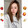 shililiye_