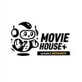 MOVIE HOUSE 2.0