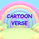 Cartoonverse