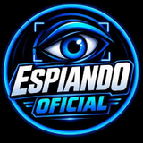 ESPIANDOOFICIAL