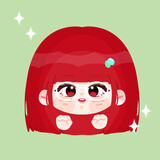 yikexiaotangdou_