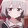 JPMMD