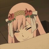02dedarlingye