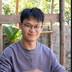 shaobintongxue