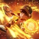 creator avatar