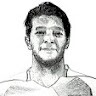 Abi Arief