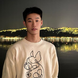 xiaoyelaoshiyuqiu