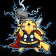 creator avatar