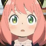 Nirina Nafisa Habibah