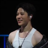 Junghwan of Treasure