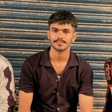 shani Gujjar 512