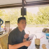 Jon Angelo Gepiga