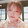 nidiri_02_01