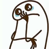 jeanqt22leopoldo