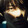 -buandingtuilun_