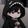 Zame.cat