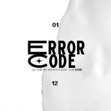 errorcodesuxinhao