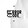 errorcodesuxinhao