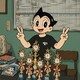 creator avatar