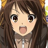 zhuzhuxiashenzhishou