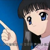 sakumaki_04_02