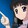 sakumaki_04_02