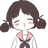 yangchengyingshi