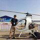 creator avatar