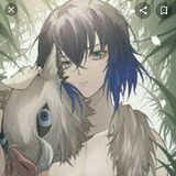 Sาชาอิโนสึเกะ