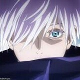 EndKun