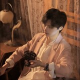 qi______xi