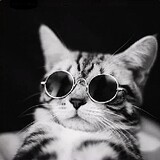 L0NELIN3SS