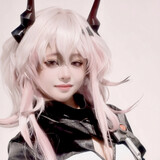 yanhe1