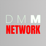 DMM - Network