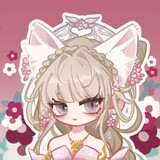 zhuoyinyin