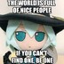 Mary_san