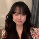 xiaoxuanxuane