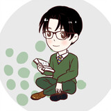 yangguoguai