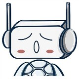 machinami_02_03