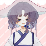 haiyuetaohua_channel