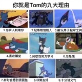tomzhudiana