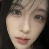 jinyushuo