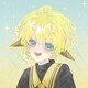 creator avatar