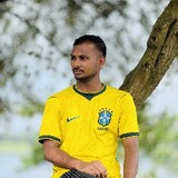 Hridoy Hasan_4381