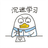 followwa