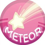 meteorliuxingtuan
