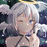 yuanxixi1