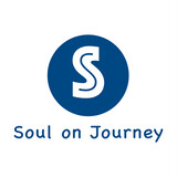 sou___journey