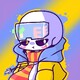 creator avatar