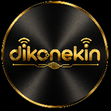 Dikonek.in